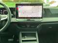 Volkswagen Tiguan 1.5 eTSI DSG Life AHK LED Navi Standh. Silber - thumbnail 11