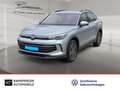Volkswagen Tiguan 1.5 eTSI DSG Life AHK LED Navi Standh. Silber - thumbnail 1