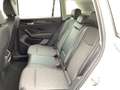 Volkswagen Tiguan 1.5 eTSI DSG Life AHK LED Navi Standh. Silber - thumbnail 9