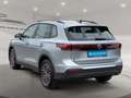 Volkswagen Tiguan 1.5 eTSI DSG Life AHK LED Navi Standh. Silber - thumbnail 4