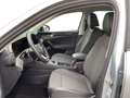 Volkswagen Tiguan 1.5 eTSI DSG Life AHK LED Navi Standh. Silber - thumbnail 8