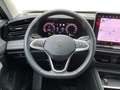 Volkswagen Tiguan 1.5 eTSI DSG Life AHK LED Navi Standh. Silber - thumbnail 12