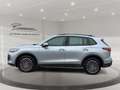 Volkswagen Tiguan 1.5 eTSI DSG Life AHK LED Navi Standh. Silber - thumbnail 3