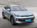 Volkswagen Tiguan 1.5 eTSI DSG Life AHK LED Navi Standh. Silber - thumbnail 6