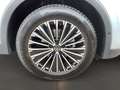 Volkswagen Tiguan 1.5 eTSI DSG Life AHK LED Navi Standh. Silber - thumbnail 7