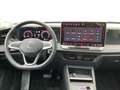 Volkswagen Tiguan 1.5 eTSI DSG Life AHK LED Navi Standh. Silber - thumbnail 10