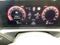 Volkswagen Tiguan 1.5 eTSI DSG Life AHK LED Navi Standh. Silber - thumbnail 13