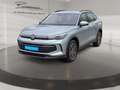 Volkswagen Tiguan 1.5 eTSI DSG Life AHK LED Navi Standh. Silber - thumbnail 2