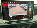 Volkswagen Tiguan 1.5 eTSI DSG Life AHK LED Navi Standh. Silber - thumbnail 16