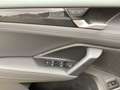 Volkswagen Tiguan 1.5 eTSI DSG Life AHK LED Navi Standh. Silber - thumbnail 17