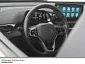Volkswagen ID.5 Pro Performance 150 kW LED Navi Keyless R-Kamera Grau - thumbnail 14