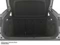Volkswagen ID.5 Pro Performance 150 kW LED Navi Keyless R-Kamera Grau - thumbnail 8