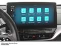 Volkswagen ID.5 Pro Performance 150 kW LED Navi Keyless R-Kamera Grau - thumbnail 13