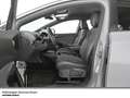 Volkswagen ID.5 Pro Performance 150 kW LED Navi Keyless R-Kamera Grau - thumbnail 10