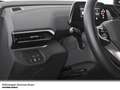 Volkswagen ID.5 Pro Performance 150 kW LED Navi Keyless R-Kamera Grau - thumbnail 9