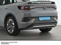 Volkswagen ID.5 Pro Performance 150 kW LED Navi Keyless R-Kamera Grau - thumbnail 7