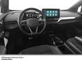 Volkswagen ID.5 Pro Performance 150 kW LED Navi Keyless R-Kamera Grau - thumbnail 12