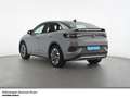 Volkswagen ID.5 Pro Performance 150 kW LED Navi Keyless R-Kamera Grau - thumbnail 2
