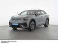 Volkswagen ID.5 Pro Performance 150 kW LED Navi Keyless R-Kamera Grau - thumbnail 1