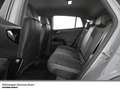 Volkswagen ID.5 Pro Performance 150 kW LED Navi Keyless R-Kamera Grau - thumbnail 11