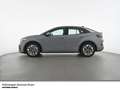 Volkswagen ID.5 Pro Performance 150 kW LED Navi Keyless R-Kamera Grau - thumbnail 3