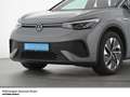 Volkswagen ID.5 Pro Performance 150 kW LED Navi Keyless R-Kamera Grau - thumbnail 6