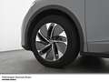 Volkswagen ID.5 Pro Performance 150 kW LED Navi Keyless R-Kamera Grau - thumbnail 5