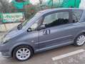 Peugeot 1007 1.4HDI Urban - thumbnail 4