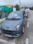 Peugeot 1007 1.4HDI Urban - thumbnail 1
