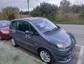 Peugeot 1007 1.4HDI Urban - thumbnail 2
