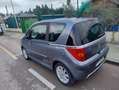 Peugeot 1007 1.4HDI Urban - thumbnail 3