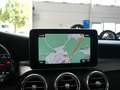 Mercedes-Benz C 63 AMG COMAND PANO BURMESTER MULTIBEAM DISTRO+ Blau - thumbnail 22