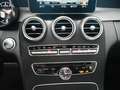Mercedes-Benz C 63 AMG COMAND PANO BURMESTER MULTIBEAM DISTRO+ Blau - thumbnail 16