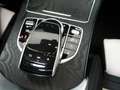 Mercedes-Benz C 63 AMG COMAND PANO BURMESTER MULTIBEAM DISTRO+ Blau - thumbnail 15