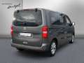 Citroen Spacetourer M 2.0 BlueHDi 180 EAT8 RipCurl,PANO,HUD,NAVI,XENON Maro - thumbnail 6