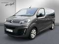 Citroen Spacetourer M 2.0 BlueHDi 180 EAT8 RipCurl,PANO,HUD,NAVI,XENON Braun - thumbnail 1