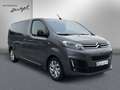 Citroen Spacetourer M 2.0 BlueHDi 180 EAT8 RipCurl,PANO,HUD,NAVI,XENON Maro - thumbnail 4