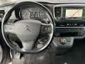 Citroen Spacetourer M 2.0 BlueHDi 180 EAT8 RipCurl,PANO,HUD,NAVI,XENON Maro - thumbnail 9