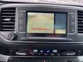 Citroen Spacetourer M 2.0 BlueHDi 180 EAT8 RipCurl,PANO,HUD,NAVI,XENON Maro - thumbnail 11