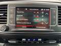 Citroen Spacetourer M 2.0 BlueHDi 180 EAT8 RipCurl,PANO,HUD,NAVI,XENON Maro - thumbnail 12