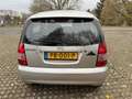 Kia Picanto kia Picanto 1.0 16-V - thumbnail 5
