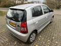 Kia Picanto kia Picanto 1.0 16-V - thumbnail 3