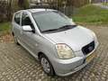 Kia Picanto kia Picanto 1.0 16-V - thumbnail 1