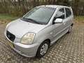 Kia Picanto kia Picanto 1.0 16-V - thumbnail 7