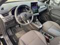 Renault Captur II - 1.3 mild hybrid Techno 160cv edc Schwarz - thumbnail 7