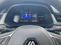 Renault Captur II - 1.3 mild hybrid Techno 160cv edc Schwarz - thumbnail 12