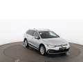 Volkswagen Golf VIII Alltrack 2.0 TDI 4x4 Aut MATRIX STANDHZ Grau - thumbnail 7