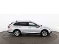 Volkswagen Golf VIII Alltrack 2.0 TDI 4x4 Aut MATRIX STANDHZ Grau - thumbnail 3