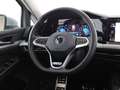 Volkswagen Golf VIII Alltrack 2.0 TDI 4x4 Aut MATRIX STANDHZ Gris - thumbnail 13