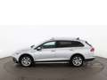 Volkswagen Golf VIII Alltrack 2.0 TDI 4x4 Aut MATRIX STANDHZ Gris - thumbnail 7